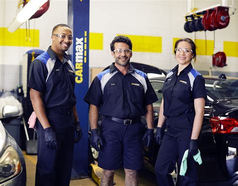 carmax employee reviews|carmax careers reviews.